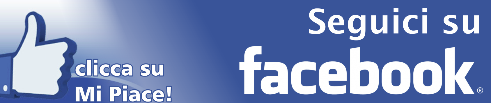 facebook_banner