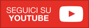 seguici-su-youtube