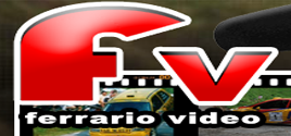 logo2