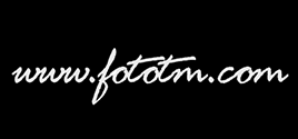 logo4