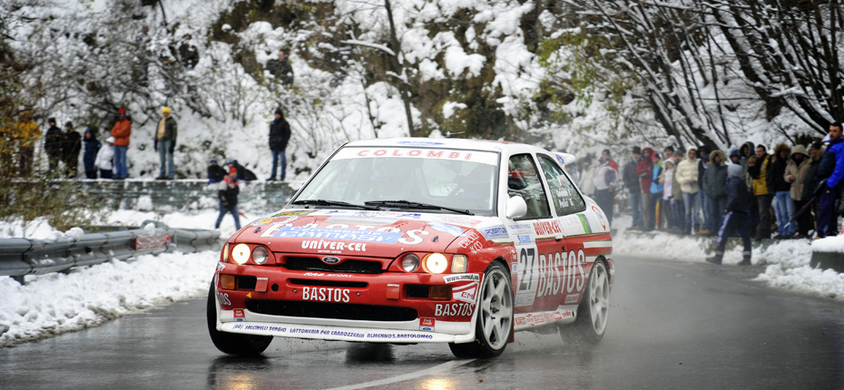 029sportfotopp