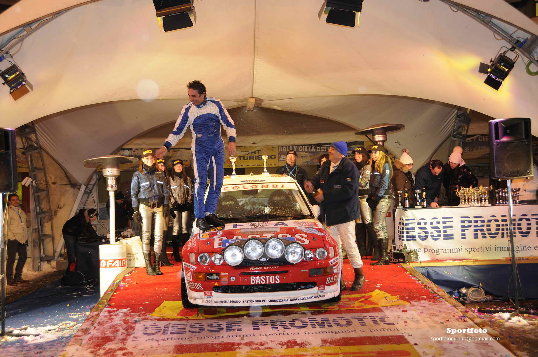 038sportfoto