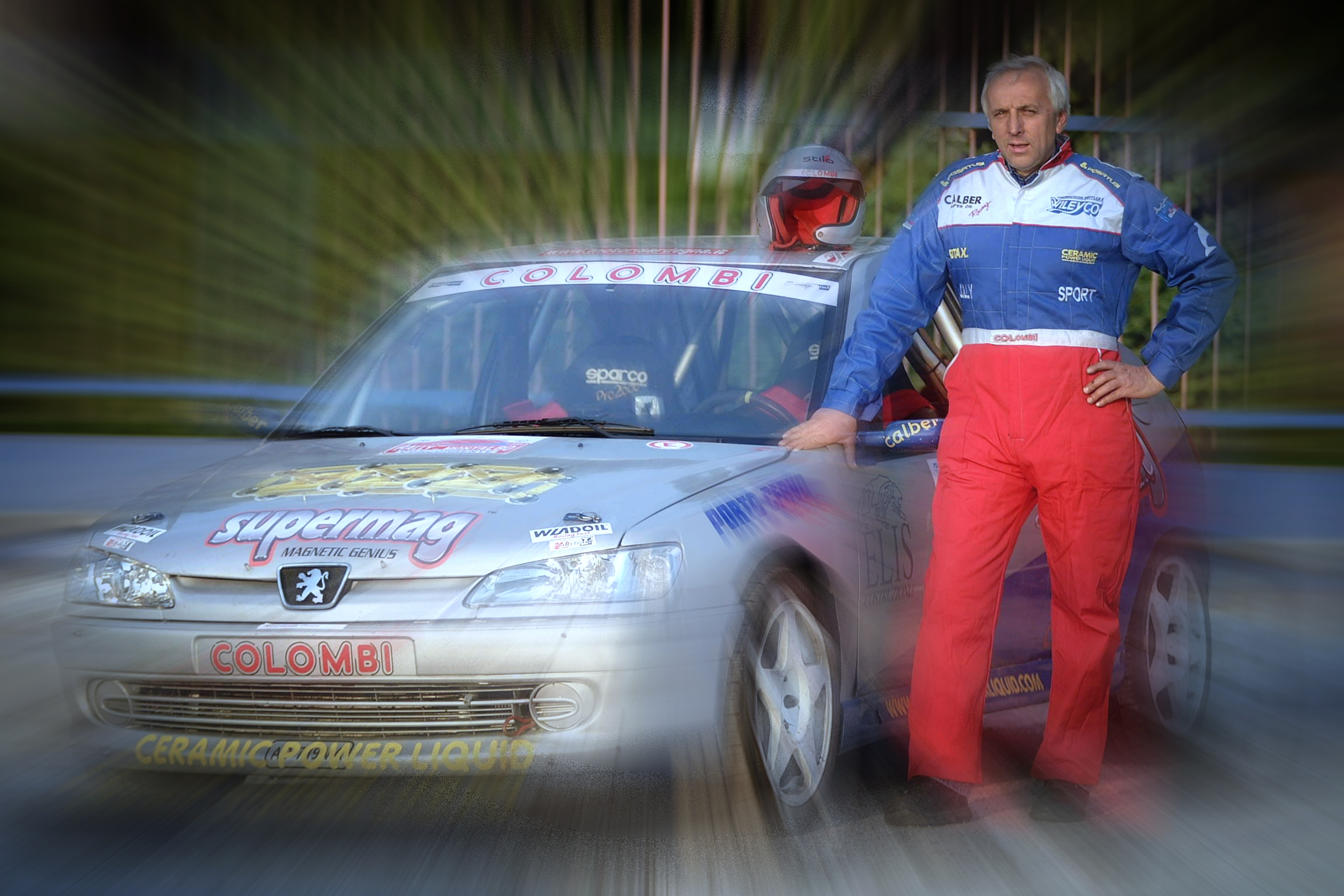 fabrizio-colombi-pilota-rally_04