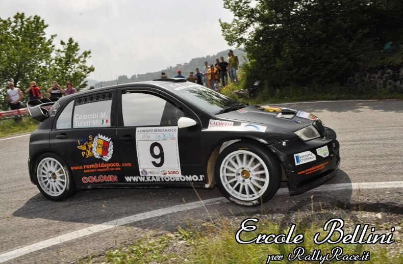 colombi-turati_3