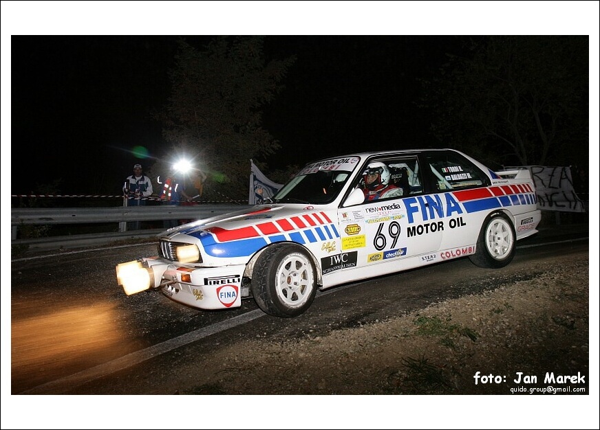 m3img_3001