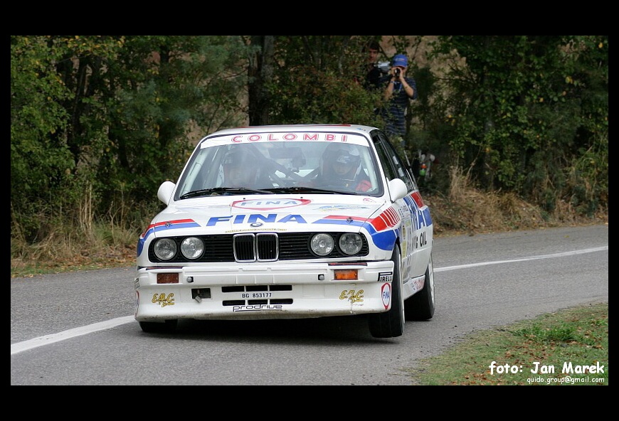 m3img_3348