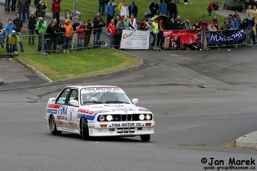 m3img_6264