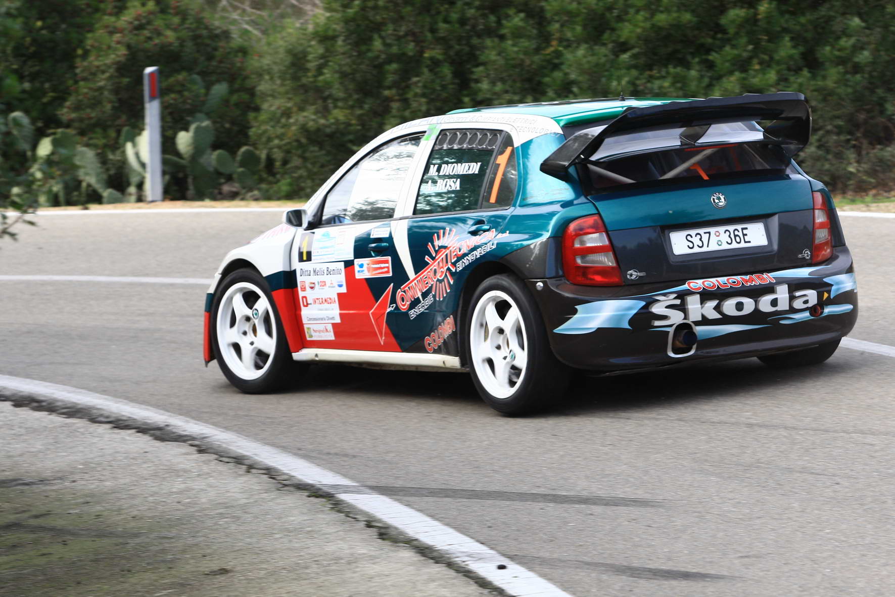 rallyrondeogliastra010-1031