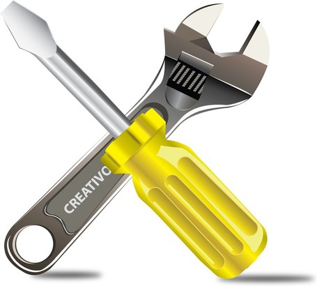 free-vector-wrench-and-screwdriver-8940